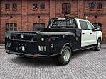 New 2026 Ford F-350 XL Crew Cab Hauler Body for sale #328193 - photo 4