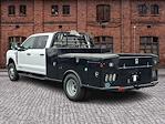 New 2026 Ford F-350 XL Crew Cab Hauler Body for sale #328193 - photo 2