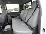 New 2026 Ford F-350 XL Crew Cab Hauler Body for sale #328193 - photo 6