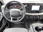 New 2026 Ford F-350 XL Crew Cab Hauler Body for sale #328193 - photo 7