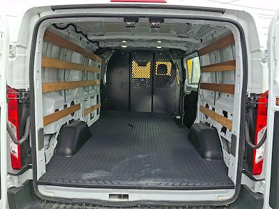 Used 2024 Ford Transit 250 - photo 1