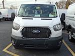 2024 Ford Transit 250 Low Roof RWD Empty Cargo Van for sale #328202 - photo 2