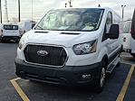 2024 Ford Transit 250 Low Roof RWD Empty Cargo Van for sale #328202 - photo 3