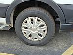 2024 Ford Transit 250 Low Roof RWD Empty Cargo Van for sale #328202 - photo 4