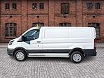 Used 2024 Ford Transit 250 Low Roof Empty Cargo Van for sale #328203 - photo 7