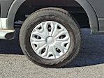 Used 2024 Ford Transit 250 Low Roof Empty Cargo Van for sale #328203 - photo 8