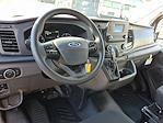 Used 2024 Ford Transit 250 Low Roof Empty Cargo Van for sale #328203 - photo 10