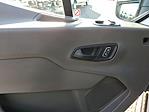 Used 2024 Ford Transit 250 Low Roof Empty Cargo Van for sale #328203 - photo 11