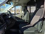 Used 2024 Ford Transit 250 Low Roof Empty Cargo Van for sale #328203 - photo 12