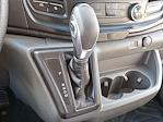 Used 2024 Ford Transit 250 Low Roof Empty Cargo Van for sale #328203 - photo 13