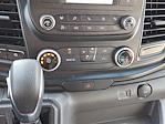 Used 2024 Ford Transit 250 Low Roof Empty Cargo Van for sale #328203 - photo 14