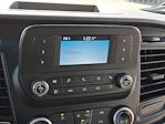 Used 2024 Ford Transit 250 Low Roof Empty Cargo Van for sale #328203 - photo 15