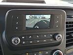 Used 2024 Ford Transit 250 Low Roof Empty Cargo Van for sale #328203 - photo 16