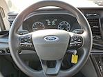 Used 2024 Ford Transit 250 Low Roof Empty Cargo Van for sale #328203 - photo 17
