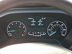 Used 2024 Ford Transit 250 Low Roof Empty Cargo Van for sale #328203 - photo 18