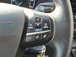 Used 2024 Ford Transit 250 Low Roof Empty Cargo Van for sale #328203 - photo 20