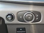 Used 2024 Ford Transit 250 Low Roof Empty Cargo Van for sale #328203 - photo 23