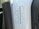 Used 2024 Ford Transit 250 Low Roof Empty Cargo Van for sale #328203 - photo 24