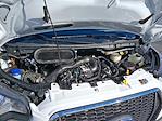 Used 2024 Ford Transit 250 Low Roof Empty Cargo Van for sale #328203 - photo 25
