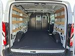 Used 2024 Ford Transit 250 Low Roof Empty Cargo Van for sale #328203 - photo 26