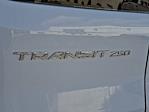 Used 2024 Ford Transit 250 Low Roof Empty Cargo Van for sale #328203 - photo 27