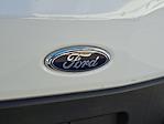 Used 2024 Ford Transit 250 Low Roof Empty Cargo Van for sale #328203 - photo 28