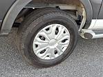 Used 2024 Ford Transit 250 Low Roof Empty Cargo Van for sale #328203 - photo 29