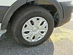 Used 2024 Ford Transit 250 Low Roof Empty Cargo Van for sale #328203 - photo 30