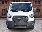 Used 2024 Ford Transit 250 Low Roof Empty Cargo Van for sale #328203 - photo 3