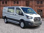 Used 2024 Ford Transit 250 Low Roof Empty Cargo Van for sale #328203 - photo 4