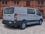 Used 2024 Ford Transit 250 Low Roof Empty Cargo Van for sale #328203 - photo 5