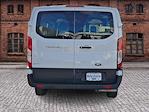 Used 2024 Ford Transit 250 Low Roof Empty Cargo Van for sale #328203 - photo 6