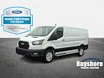 Used 2024 Ford Transit 250 Low Roof Empty Cargo Van for sale #328204 - photo 1