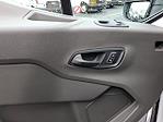Used 2024 Ford Transit 250 Low Roof Empty Cargo Van for sale #328204 - photo 10