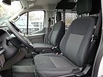 Used 2024 Ford Transit 250 Low Roof Empty Cargo Van for sale #328204 - photo 11