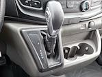 Used 2024 Ford Transit 250 Low Roof Empty Cargo Van for sale #328204 - photo 12