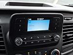 Used 2024 Ford Transit 250 Low Roof Empty Cargo Van for sale #328204 - photo 14