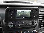 Used 2024 Ford Transit 250 Low Roof Empty Cargo Van for sale #328204 - photo 15