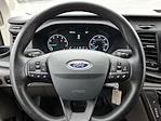 Used 2024 Ford Transit 250 Low Roof Empty Cargo Van for sale #328204 - photo 16
