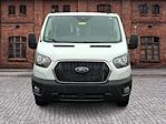 Used 2024 Ford Transit 250 Low Roof Empty Cargo Van for sale #328204 - photo 3