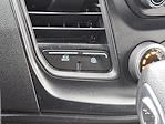 Used 2024 Ford Transit 250 Low Roof Empty Cargo Van for sale #328204 - photo 20