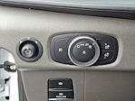 Used 2024 Ford Transit 250 Low Roof Empty Cargo Van for sale #328204 - photo 22