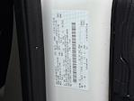 Used 2024 Ford Transit 250 Low Roof Empty Cargo Van for sale #328204 - photo 23
