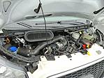Used 2024 Ford Transit 250 Low Roof Empty Cargo Van for sale #328204 - photo 24