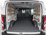 Used 2024 Ford Transit 250 Low Roof Empty Cargo Van for sale #328204 - photo 25