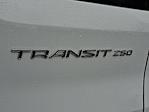 Used 2024 Ford Transit 250 Low Roof Empty Cargo Van for sale #328204 - photo 26