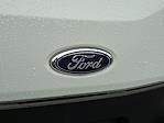 Used 2024 Ford Transit 250 Low Roof Empty Cargo Van for sale #328204 - photo 27