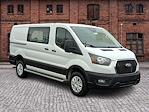 Used 2024 Ford Transit 250 Low Roof Empty Cargo Van for sale #328204 - photo 4
