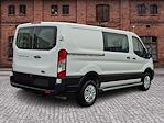 Used 2024 Ford Transit 250 Low Roof Empty Cargo Van for sale #328204 - photo 5