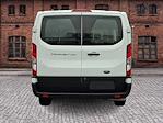 Used 2024 Ford Transit 250 Low Roof Empty Cargo Van for sale #328204 - photo 6